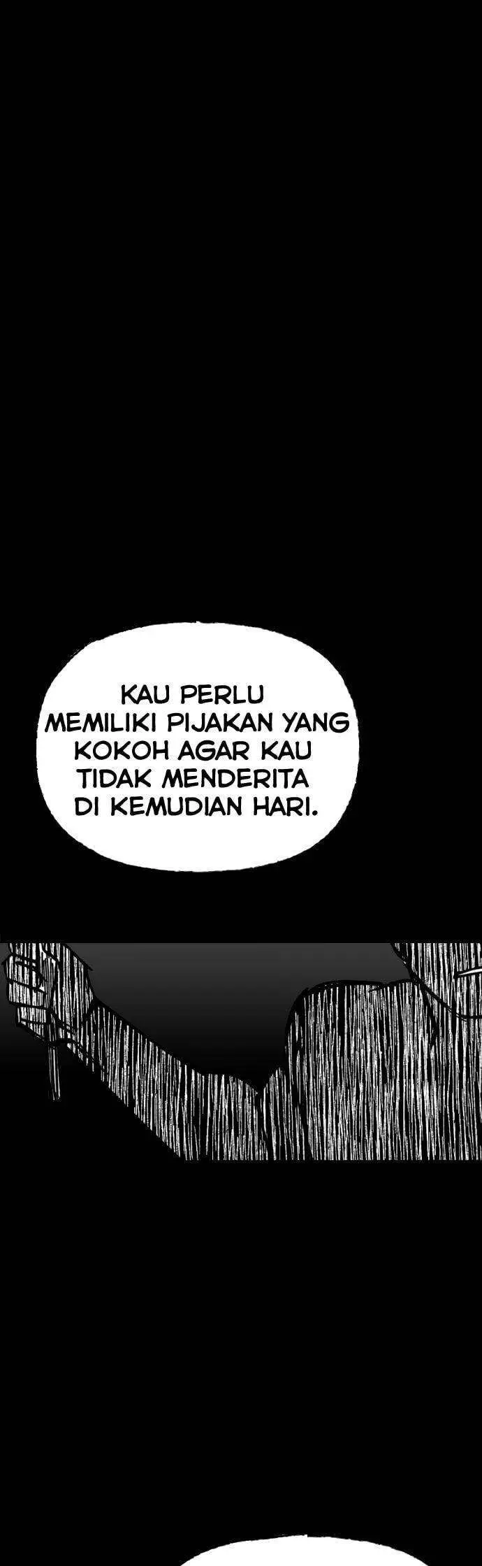 image-komik-efforts-never-betray-chapter-3-13/72