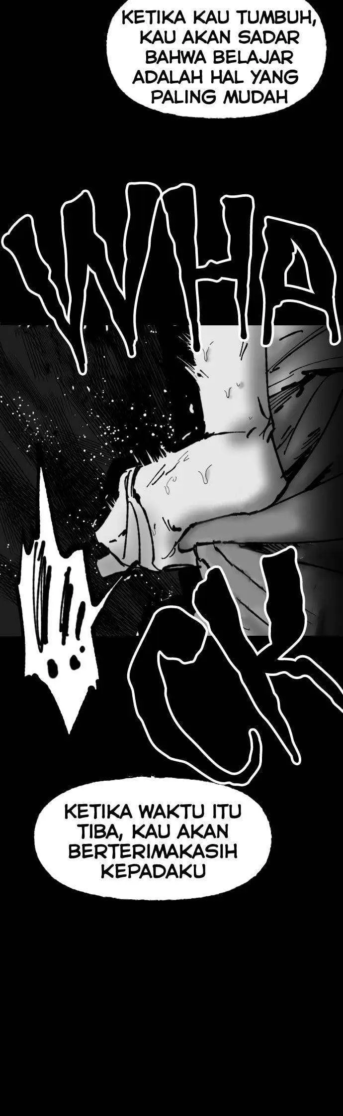 image-komik-efforts-never-betray-chapter-3-14/72