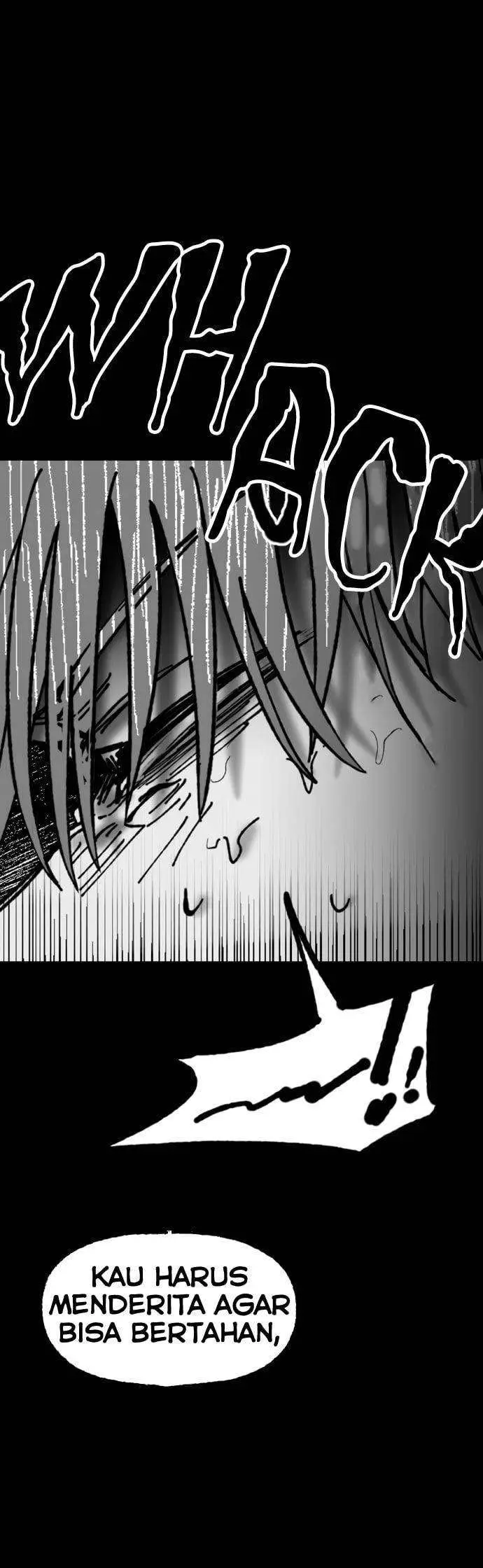 image-komik-efforts-never-betray-chapter-3-15/72