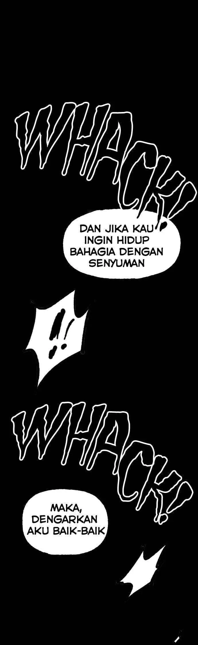 image-komik-efforts-never-betray-chapter-3-16/72