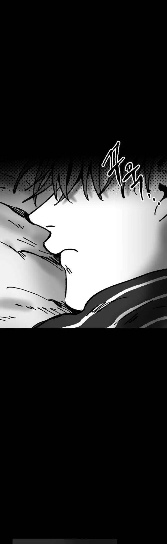 image-komik-efforts-never-betray-chapter-3-20/72