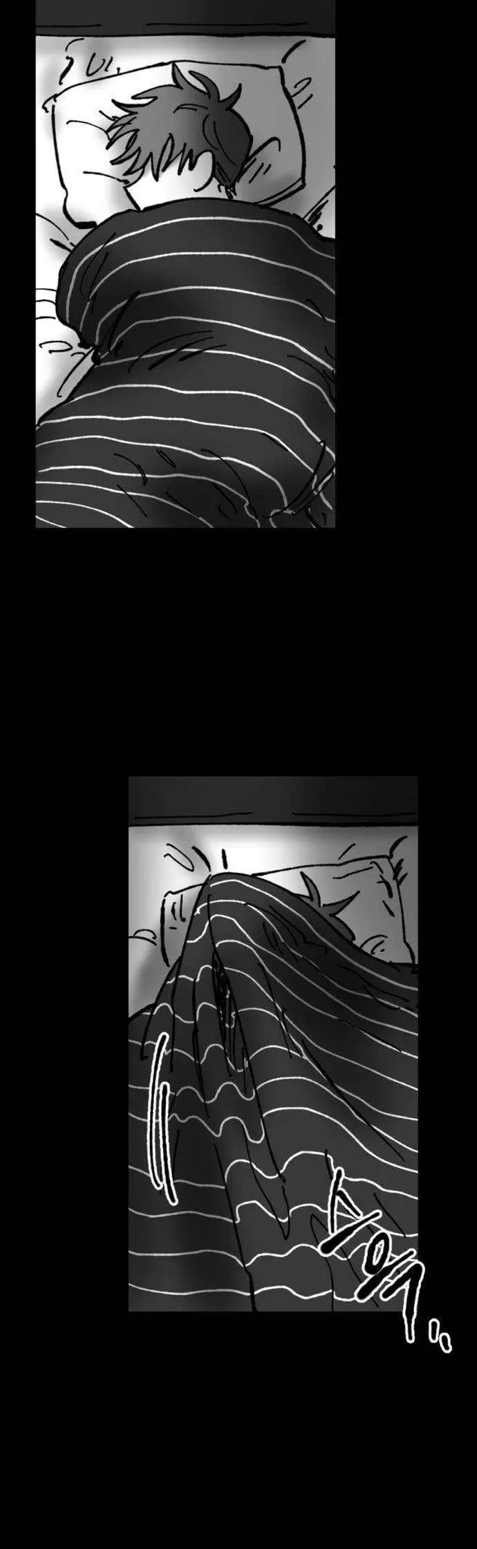 image-komik-efforts-never-betray-chapter-3-21/72