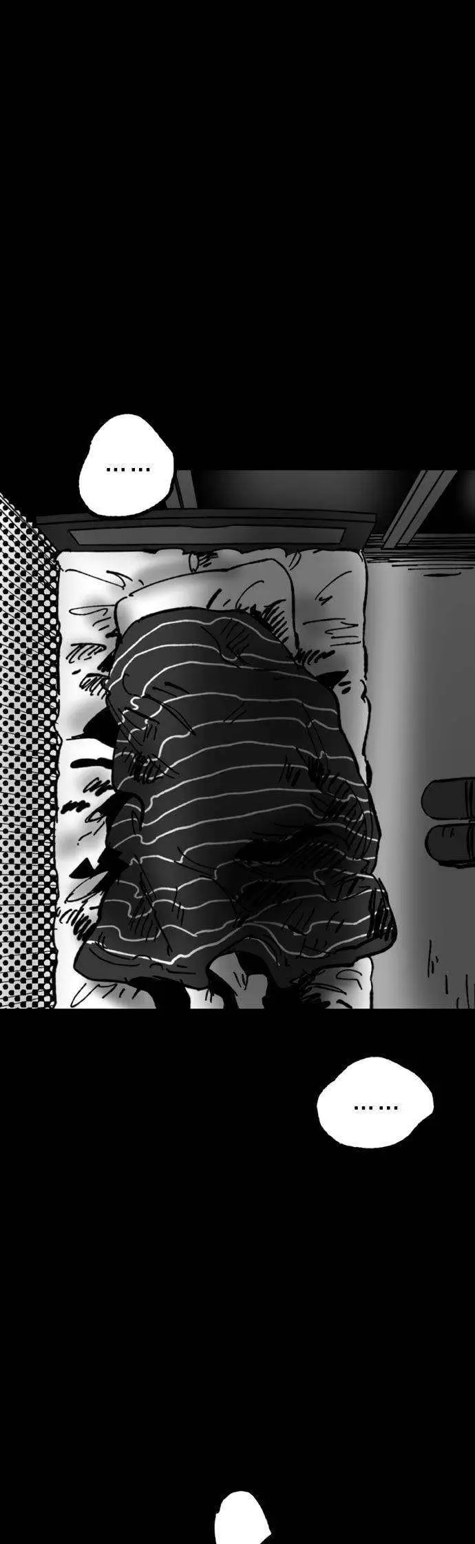 image-komik-efforts-never-betray-chapter-3-22/72