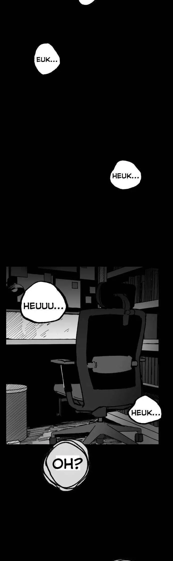 image-komik-efforts-never-betray-chapter-3-23/72