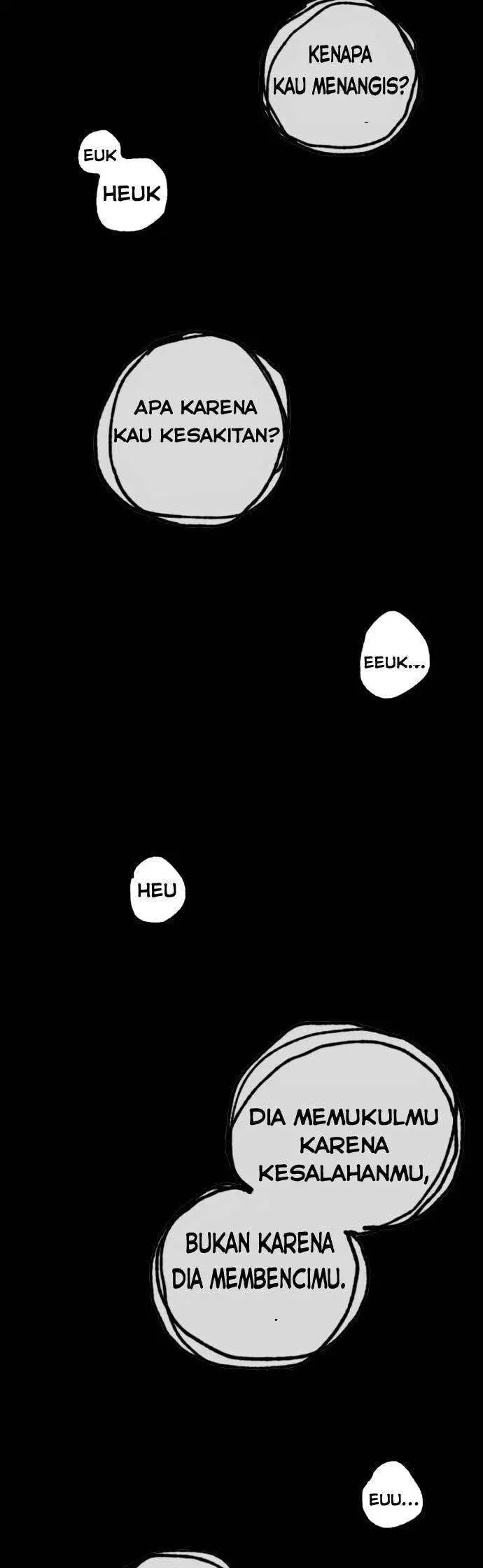 image-komik-efforts-never-betray-chapter-3-24/72