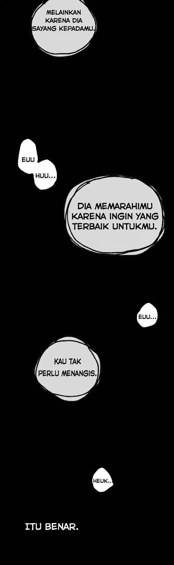 image-komik-efforts-never-betray-chapter-3-25/72