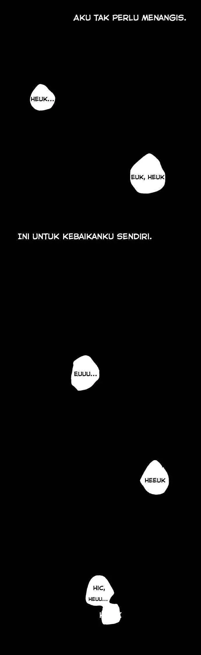 image-komik-efforts-never-betray-chapter-3-26/72