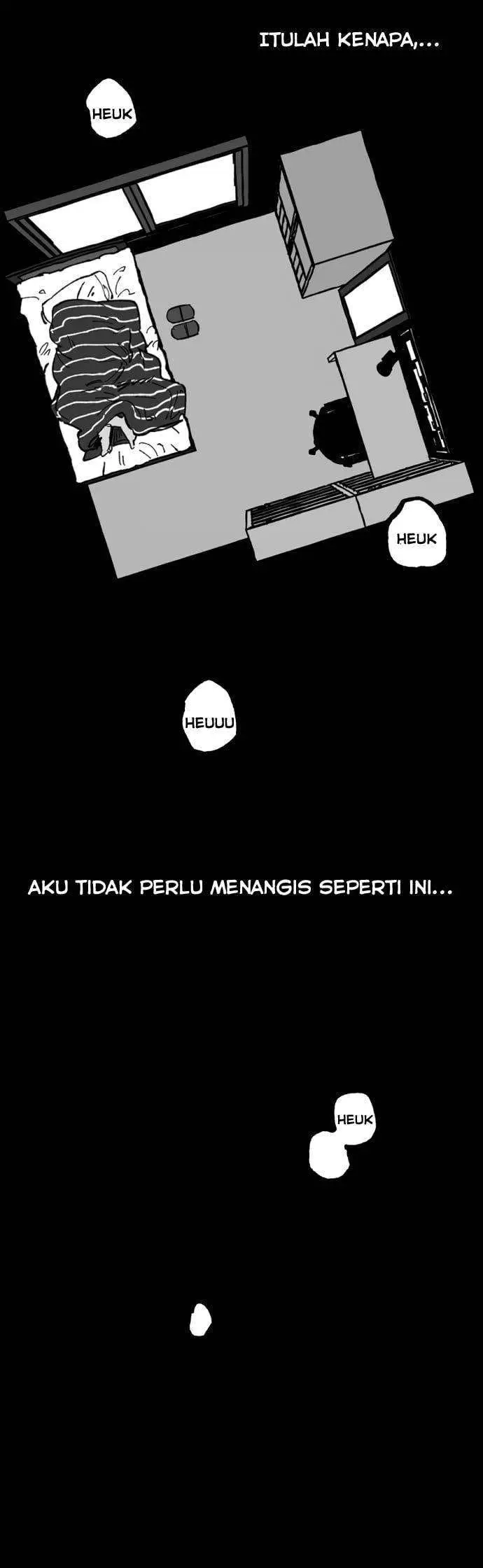 image-komik-efforts-never-betray-chapter-3-27/72