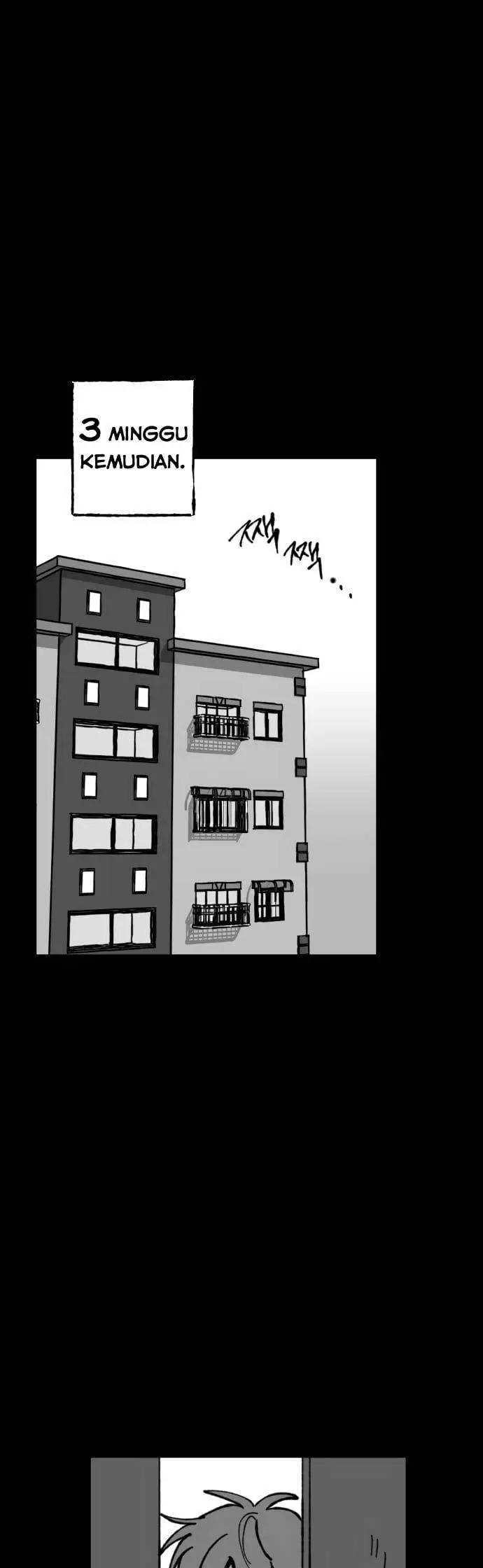 image-komik-efforts-never-betray-chapter-3-29/72