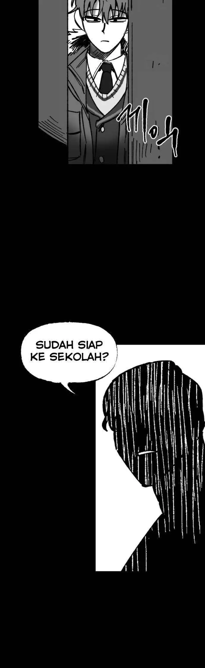 image-komik-efforts-never-betray-chapter-3-30/72