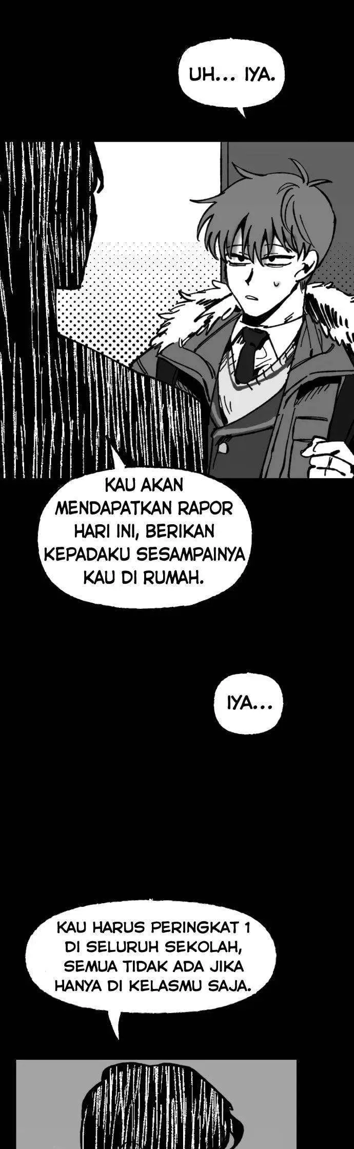 image-komik-efforts-never-betray-chapter-3-31/72