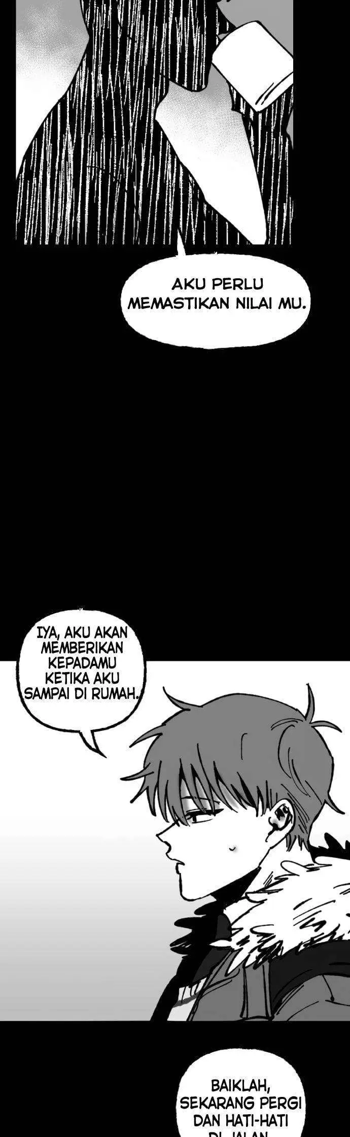 image-komik-efforts-never-betray-chapter-3-32/72