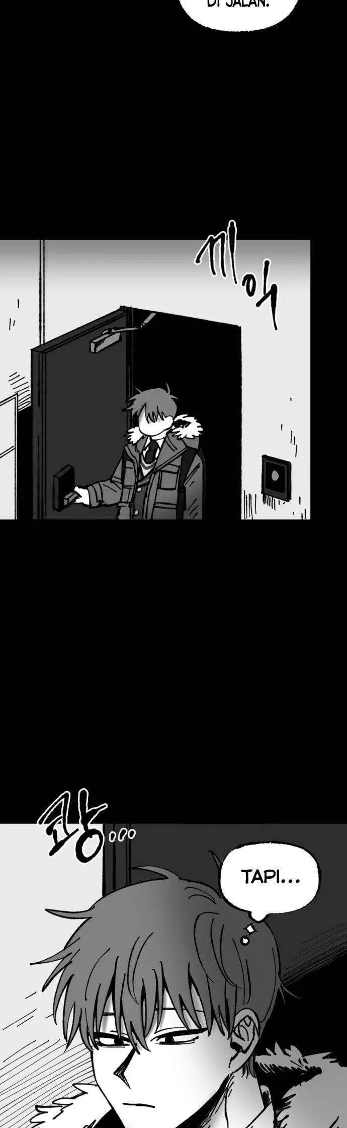 image-komik-efforts-never-betray-chapter-3-33/72