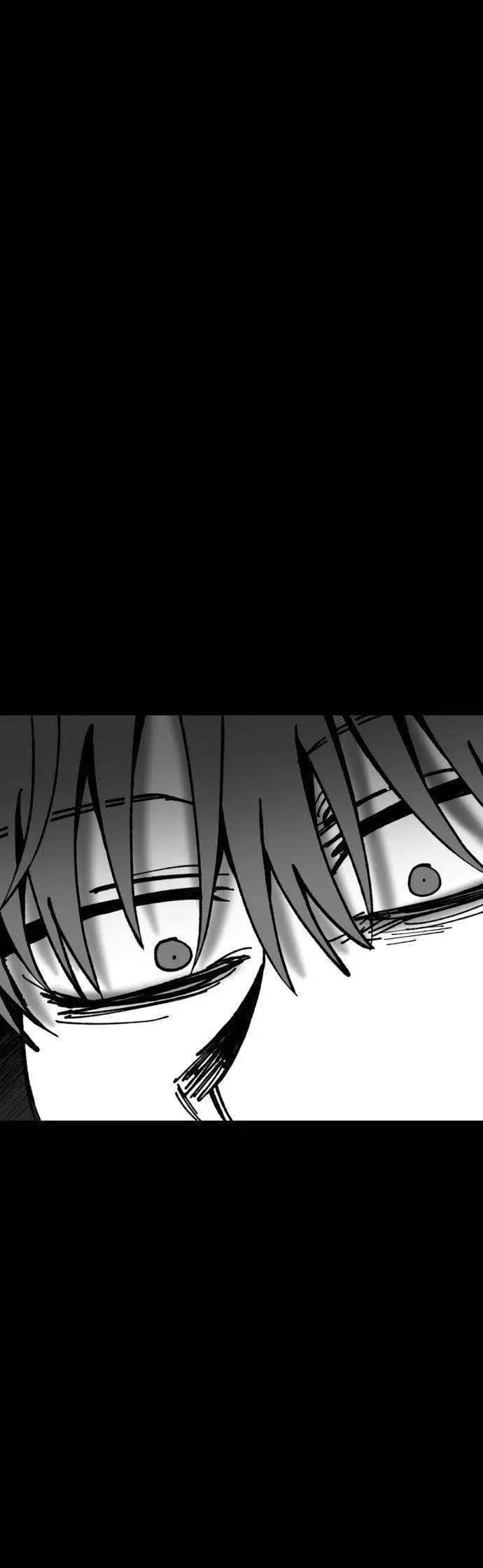 image-komik-efforts-never-betray-chapter-3-35/72