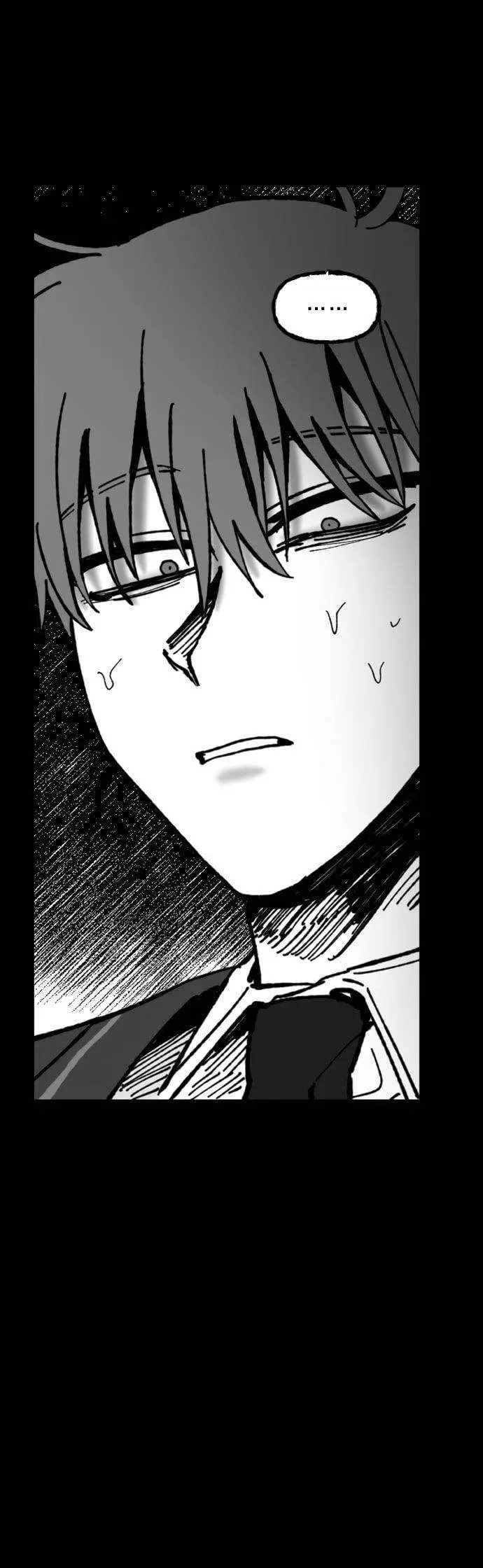 image-komik-efforts-never-betray-chapter-3-36/72