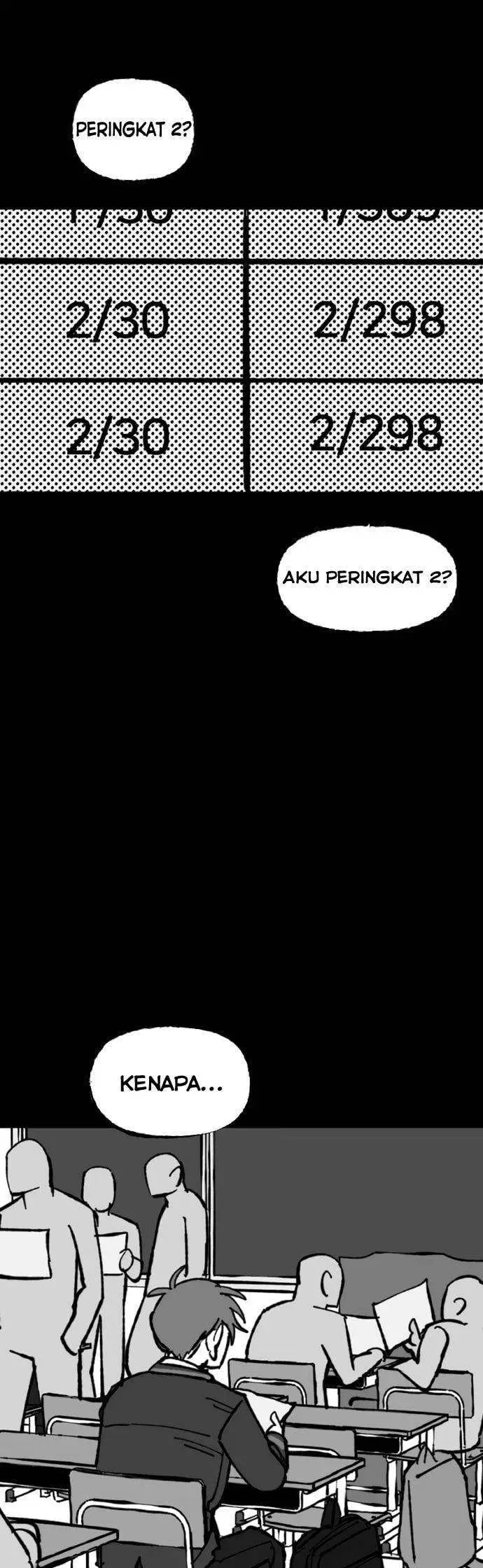image-komik-efforts-never-betray-chapter-3-37/72
