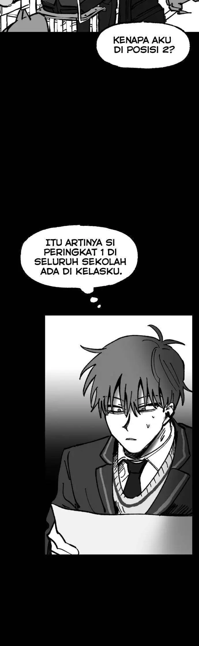 image-komik-efforts-never-betray-chapter-3-38/72
