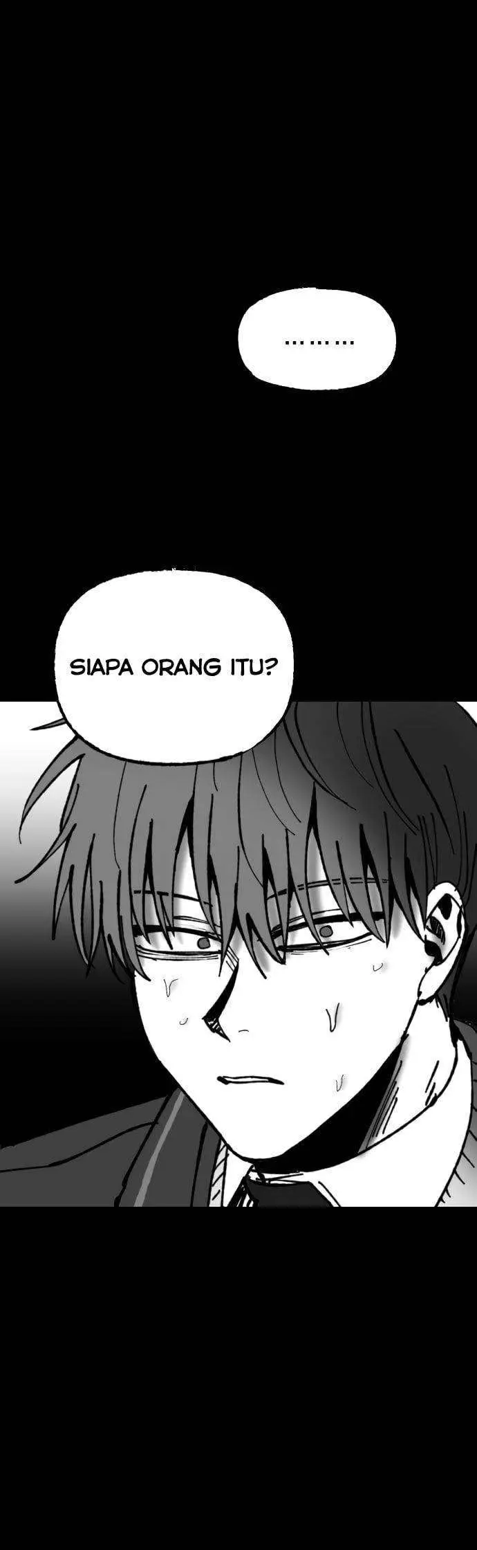 image-komik-efforts-never-betray-chapter-3-39/72