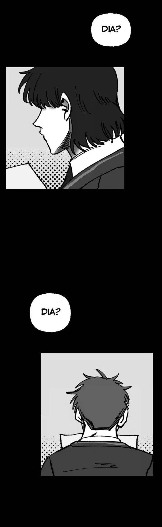 image-komik-efforts-never-betray-chapter-3-40/72