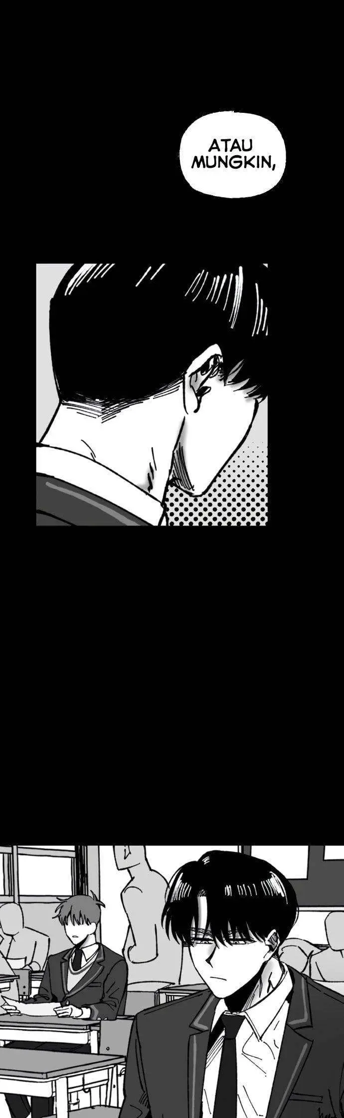 image-komik-efforts-never-betray-chapter-3-41/72