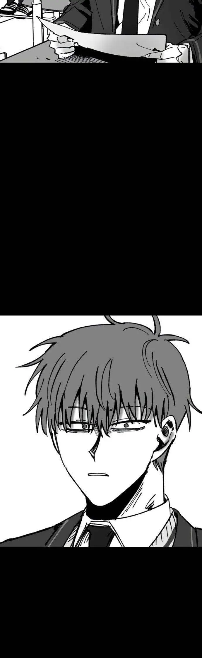 image-komik-efforts-never-betray-chapter-3-42/72