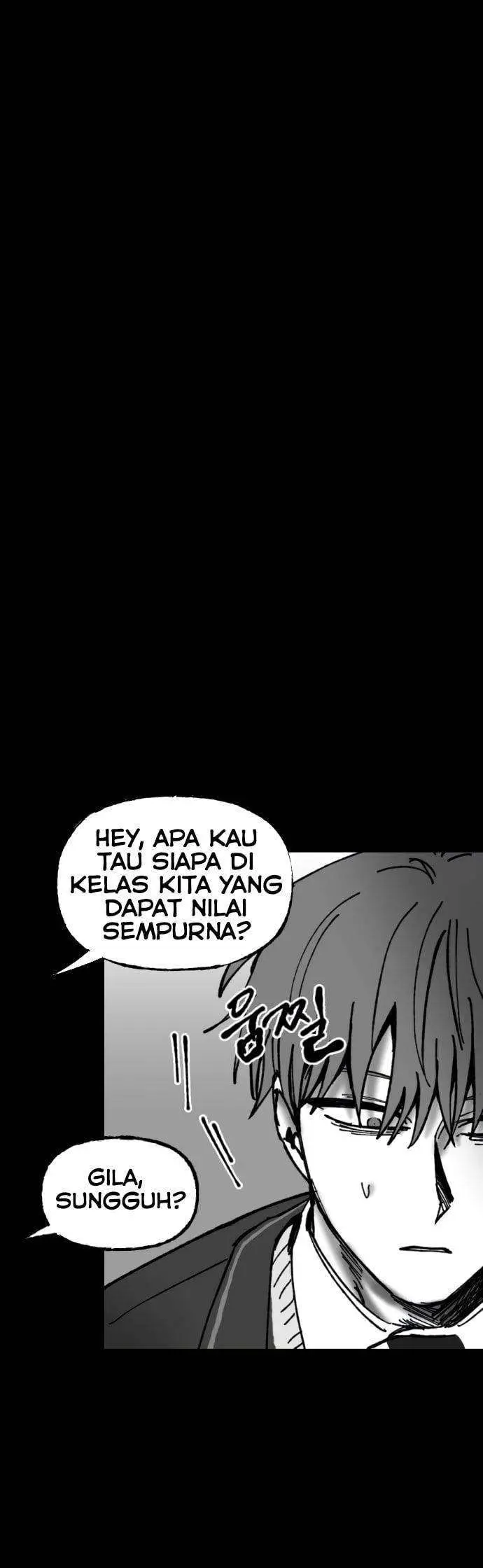 image-komik-efforts-never-betray-chapter-3-43/72