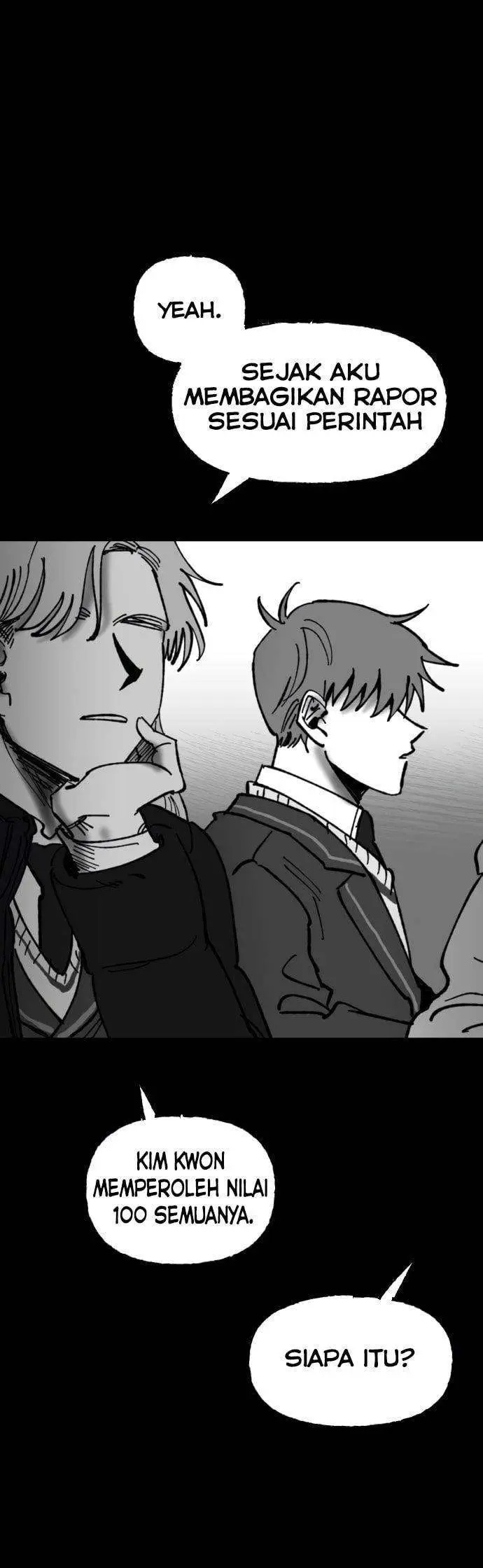 image-komik-efforts-never-betray-chapter-3-44/72