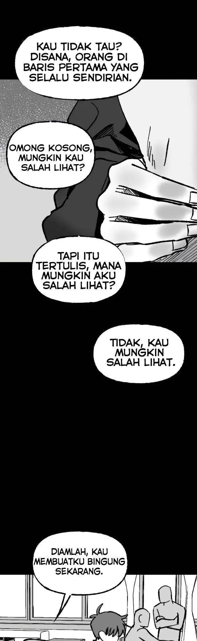 image-komik-efforts-never-betray-chapter-3-45/72