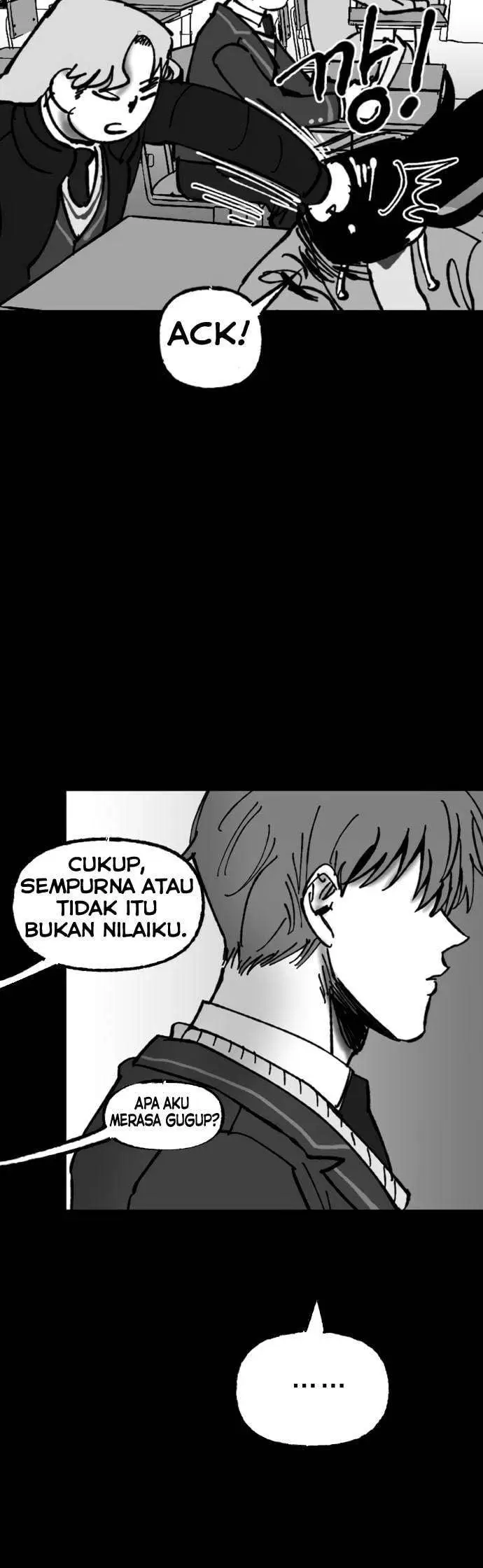 image-komik-efforts-never-betray-chapter-3-46/72
