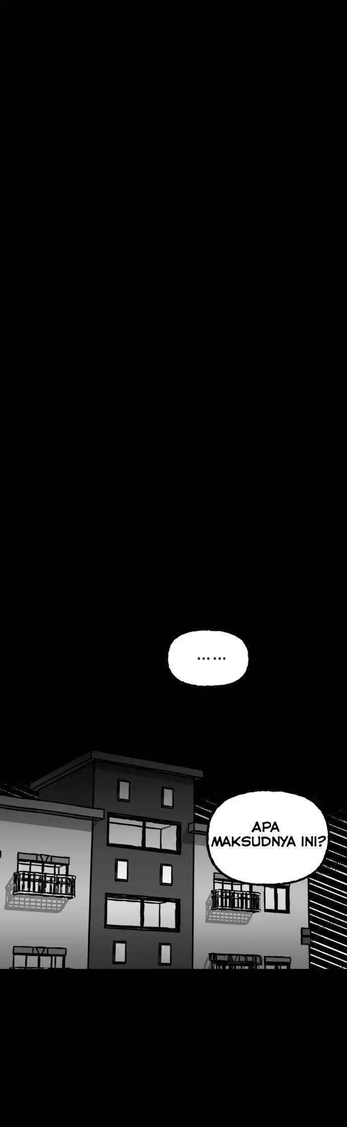 image-komik-efforts-never-betray-chapter-3-47/72