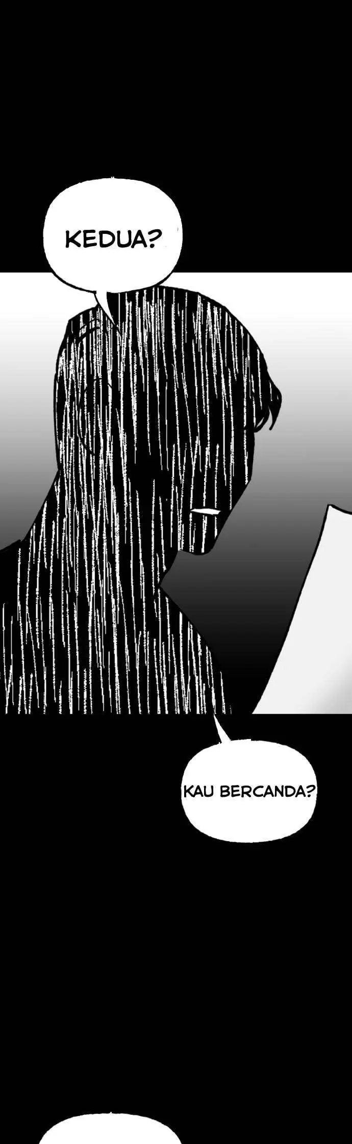 image-komik-efforts-never-betray-chapter-3-48/72