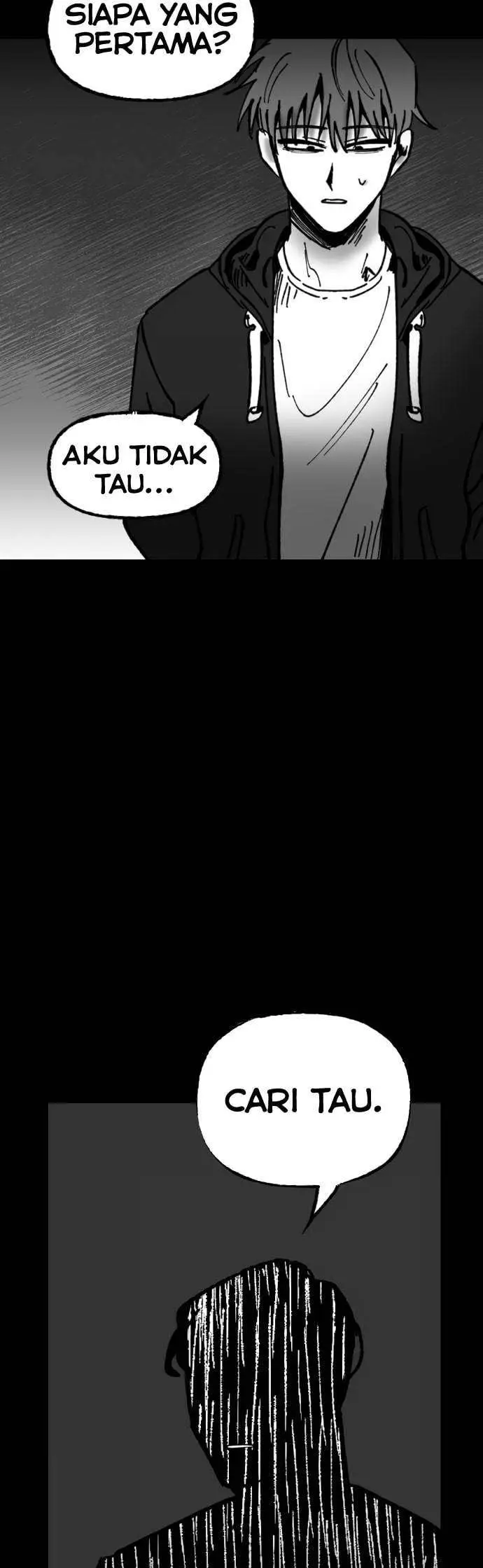image-komik-efforts-never-betray-chapter-3-49/72