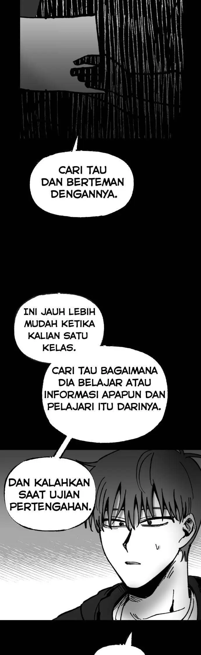 image-komik-efforts-never-betray-chapter-3-50/72