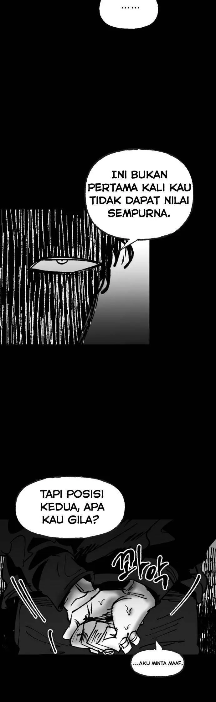 image-komik-efforts-never-betray-chapter-3-51/72