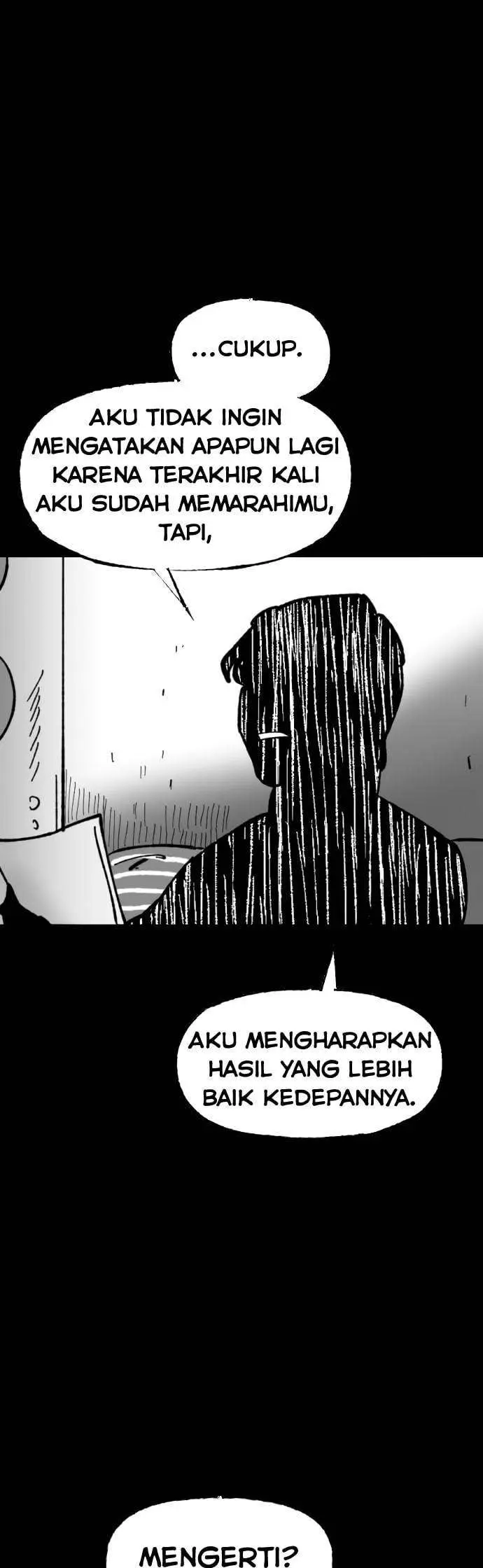image-komik-efforts-never-betray-chapter-3-52/72