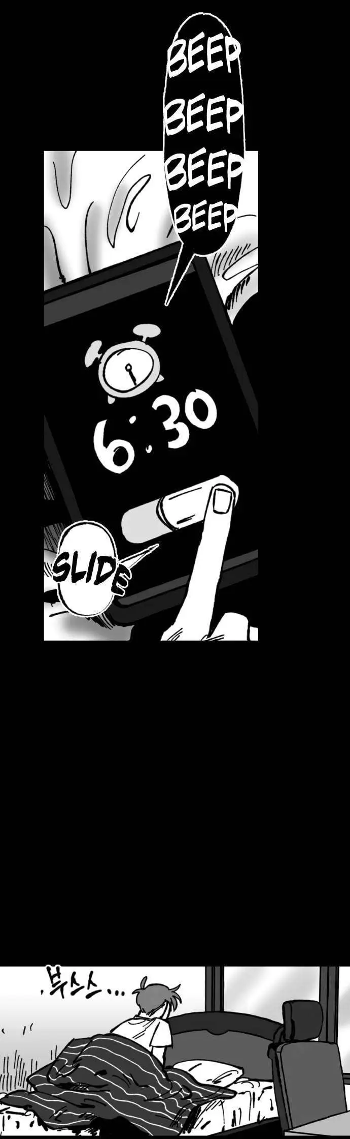 image-komik-efforts-never-betray-chapter-3-54/72