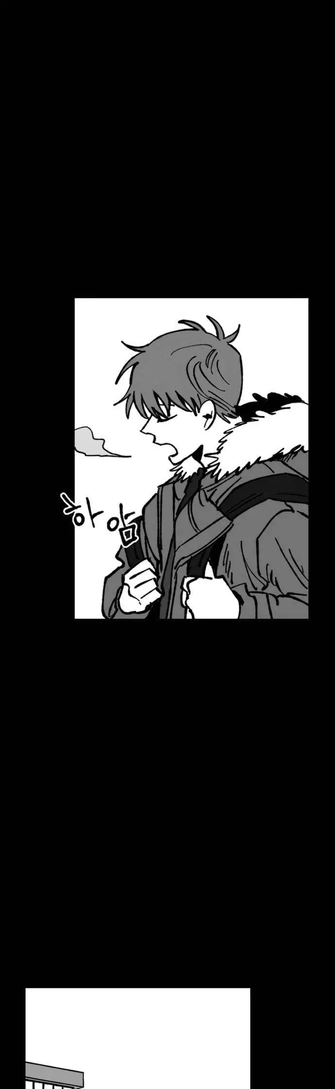 image-komik-efforts-never-betray-chapter-3-55/72