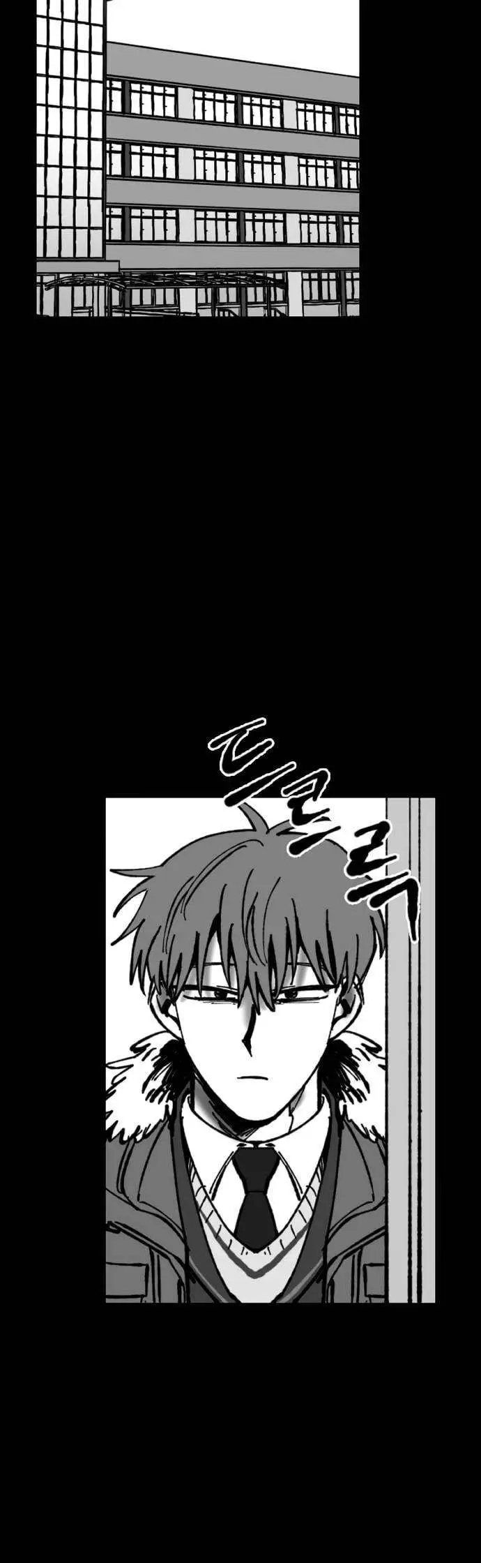 image-komik-efforts-never-betray-chapter-3-56/72