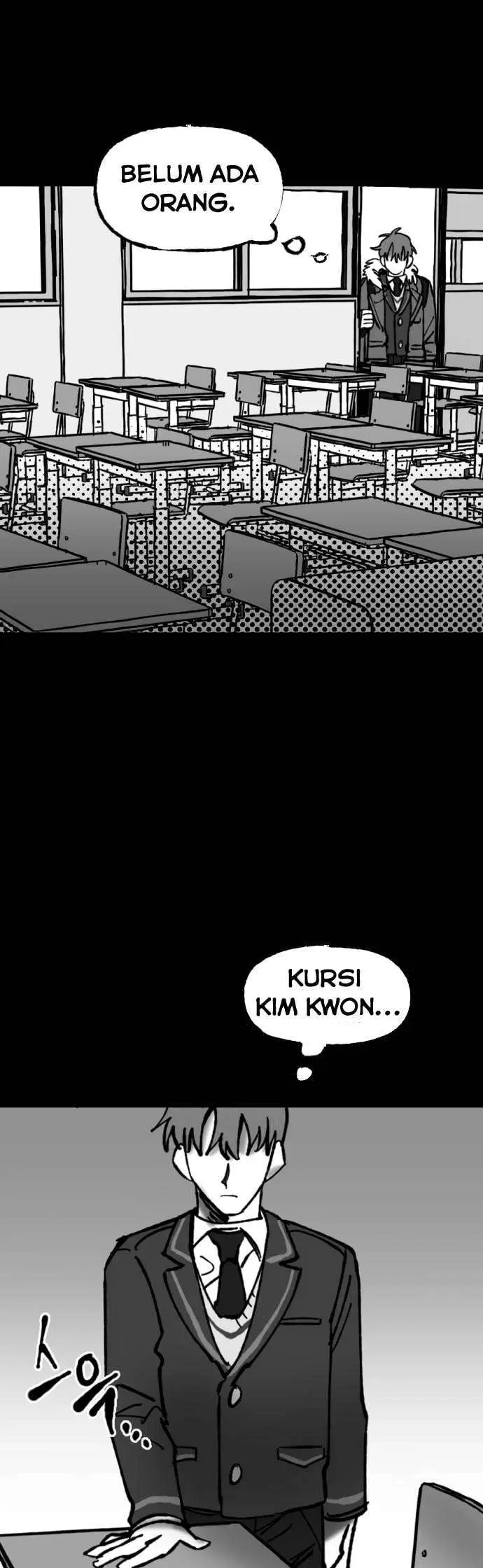 image-komik-efforts-never-betray-chapter-3-57/72