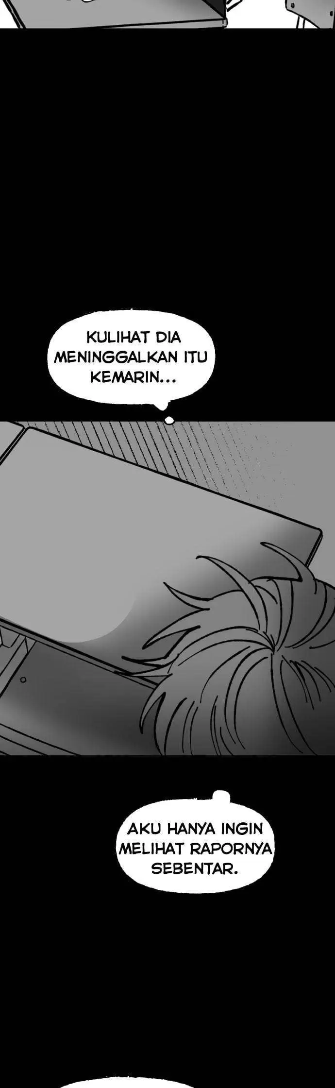 image-komik-efforts-never-betray-chapter-3-58/72