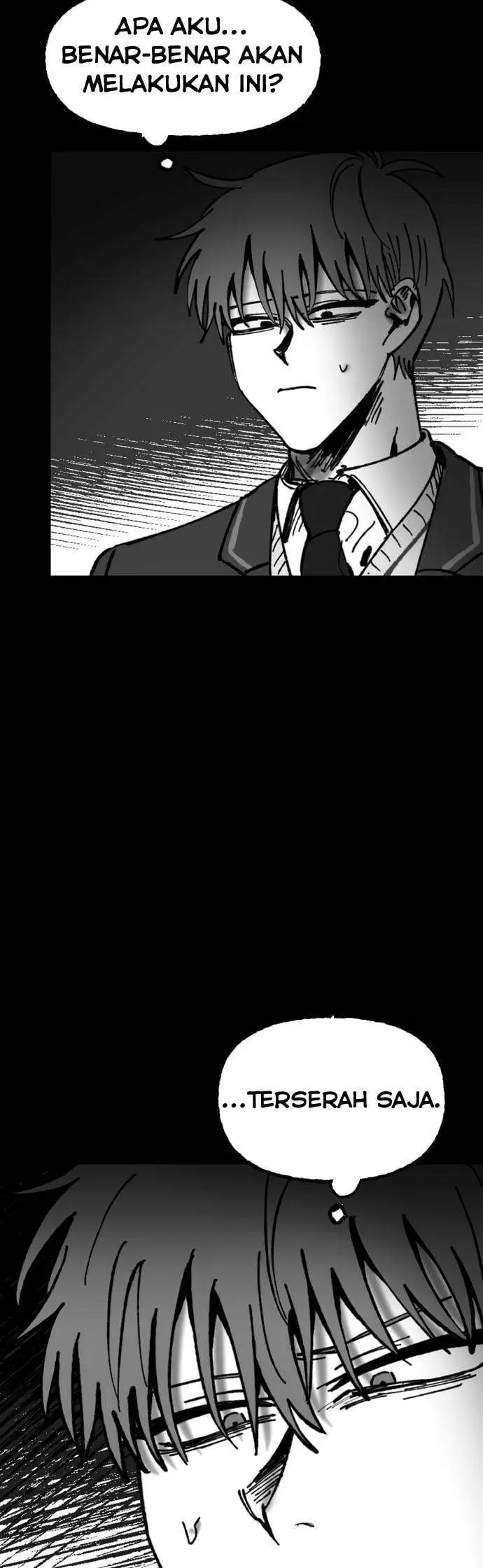 image-komik-efforts-never-betray-chapter-3-59/72