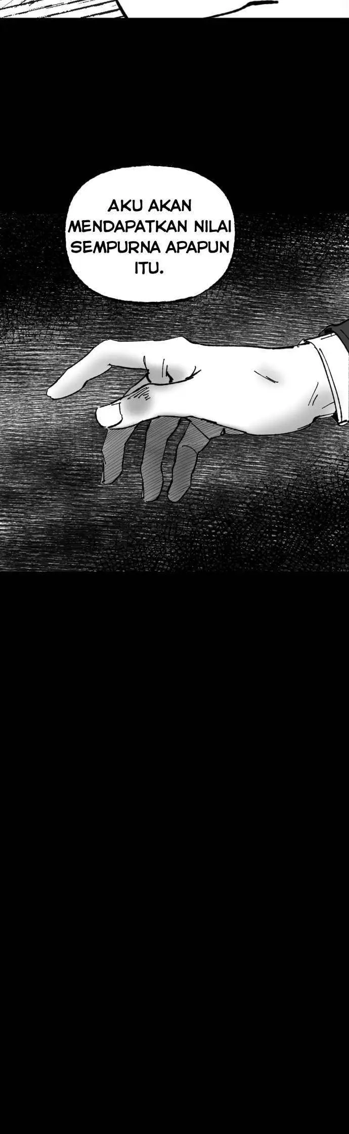 image-komik-efforts-never-betray-chapter-3-60/72