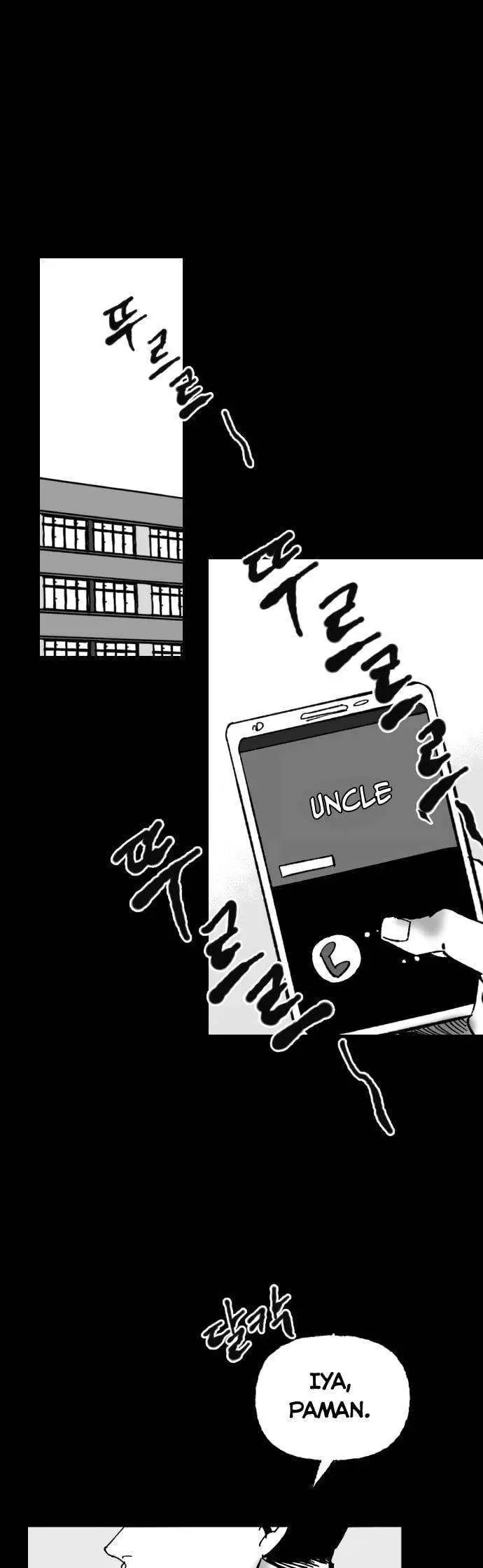 image-komik-efforts-never-betray-chapter-3-61/72