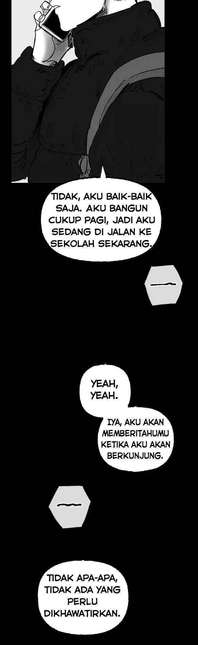 image-komik-efforts-never-betray-chapter-3-62/72