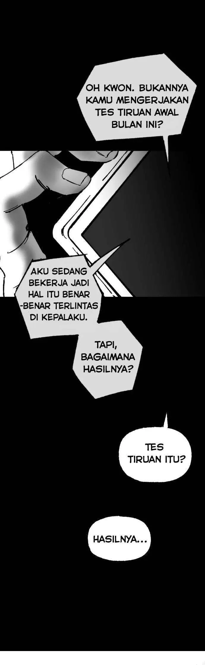 image-komik-efforts-never-betray-chapter-3-63/72