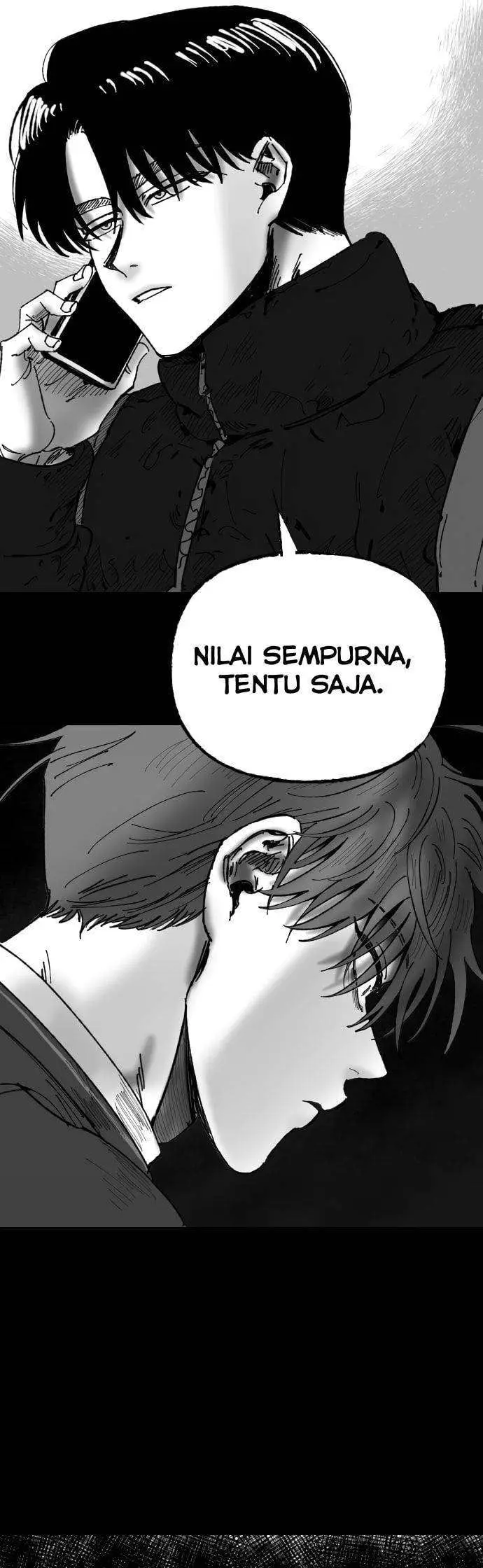 image-komik-efforts-never-betray-chapter-3-64/72