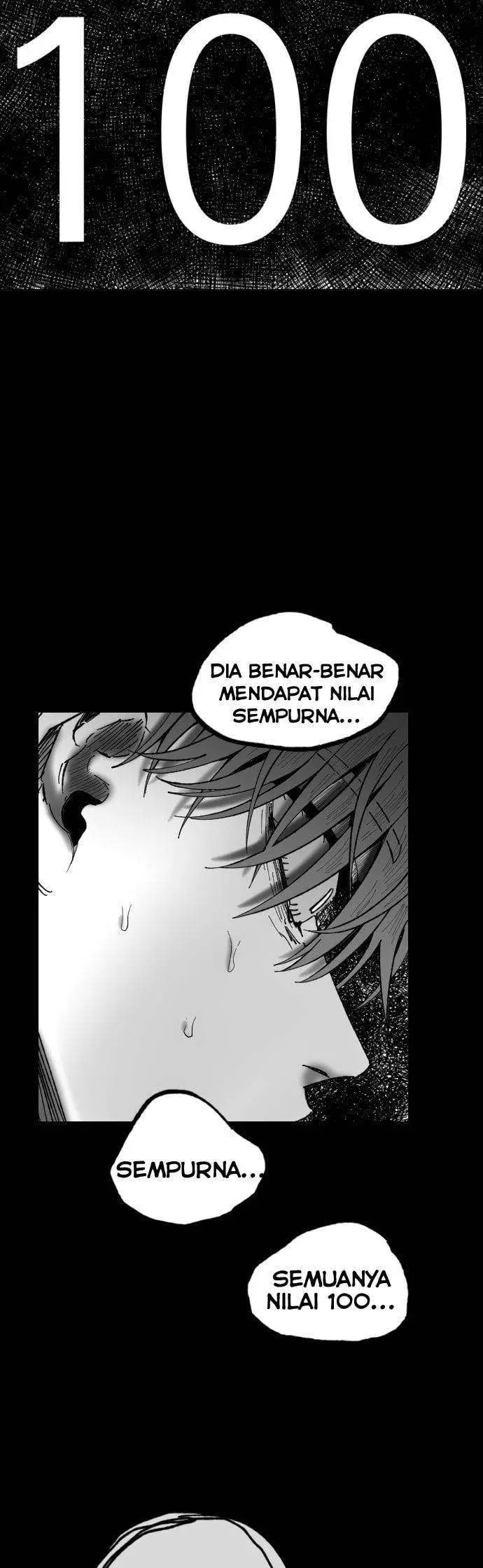 image-komik-efforts-never-betray-chapter-3-65/72