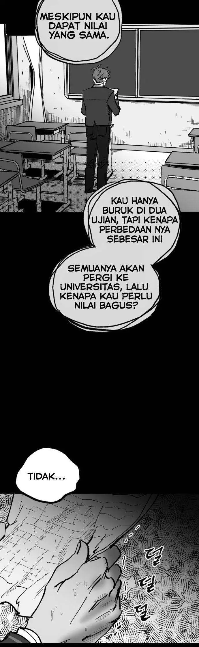 image-komik-efforts-never-betray-chapter-3-66/72