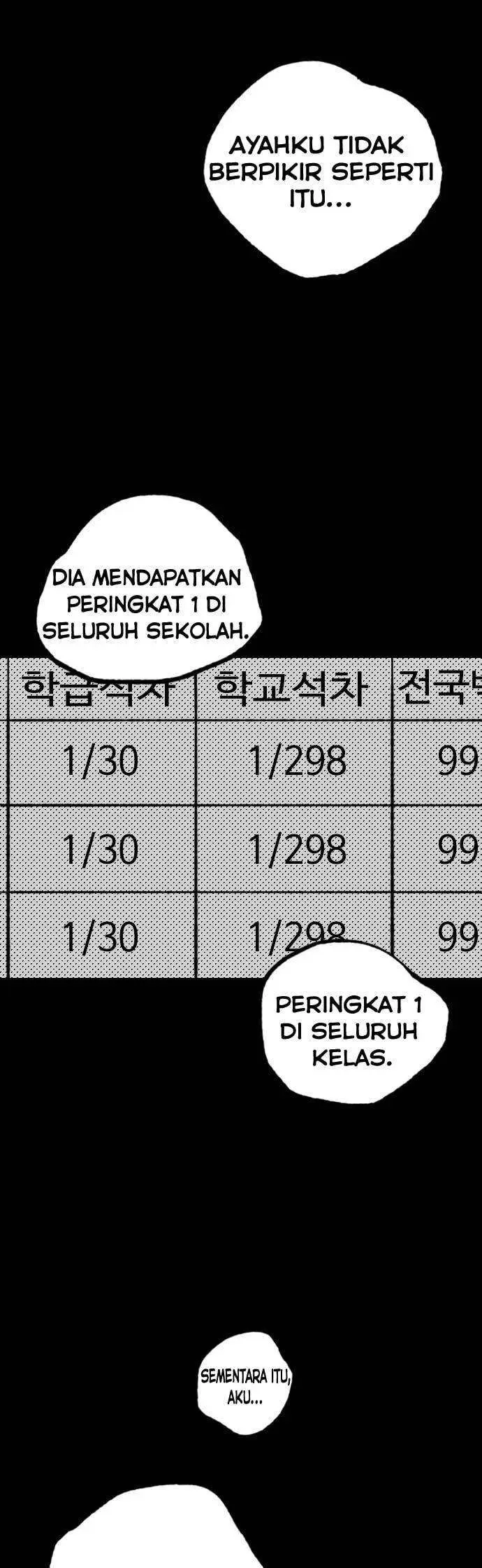 image-komik-efforts-never-betray-chapter-3-67/72