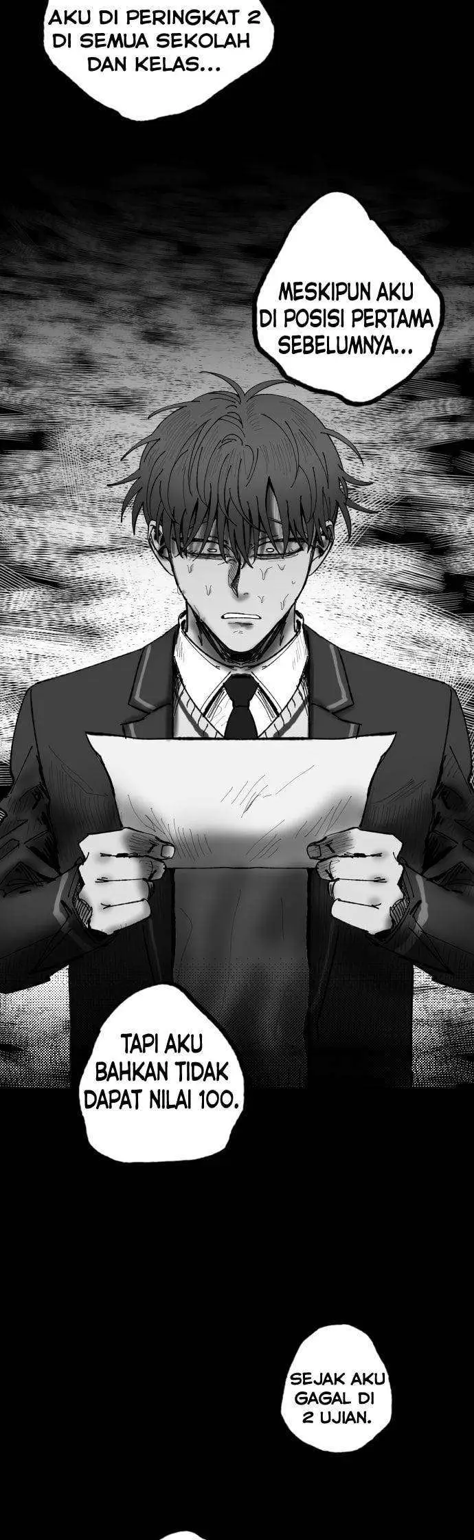 image-komik-efforts-never-betray-chapter-3-68/72